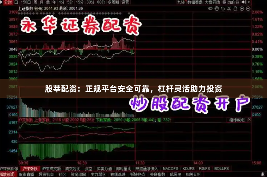 股莘配资：正规平台安全可靠，杠杆灵活助力投资