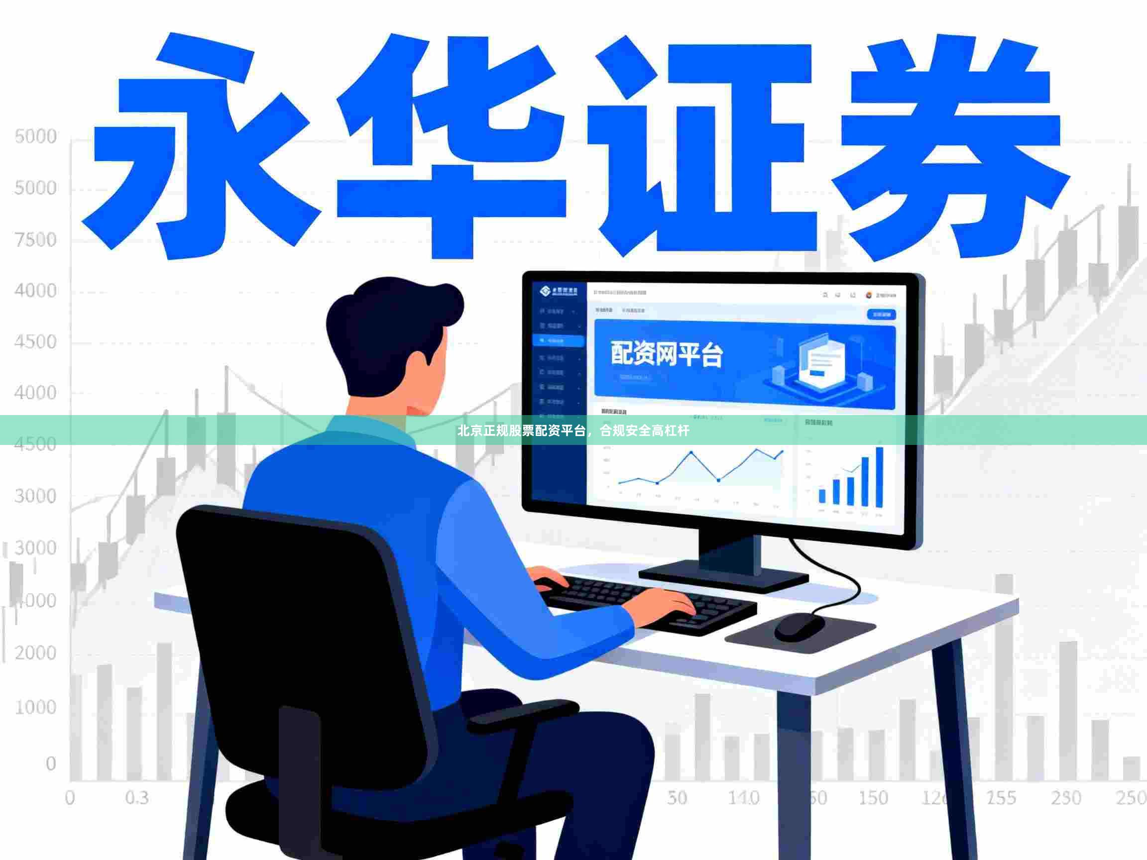北京正规股票配资平台，合规安全高杠杆